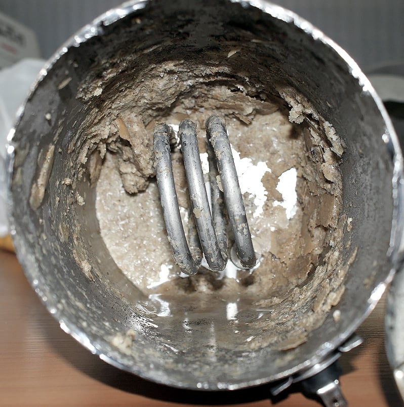 Что нужно знать об очистке кулеров в Нижнекамске?